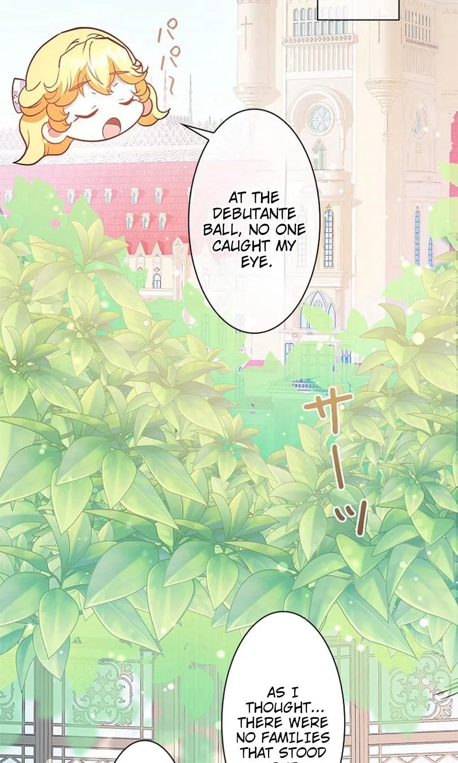 Read Ellie no Hotel chapter 3 image 76 on Lezhin