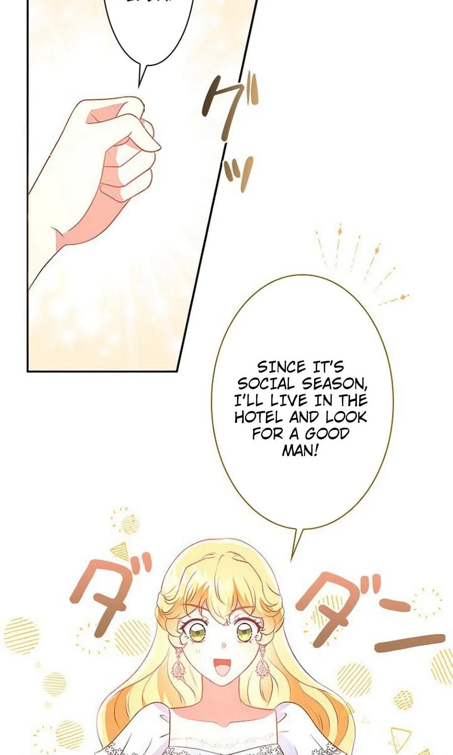 Read Ellie no Hotel chapter 3 image 78 on Lezhin