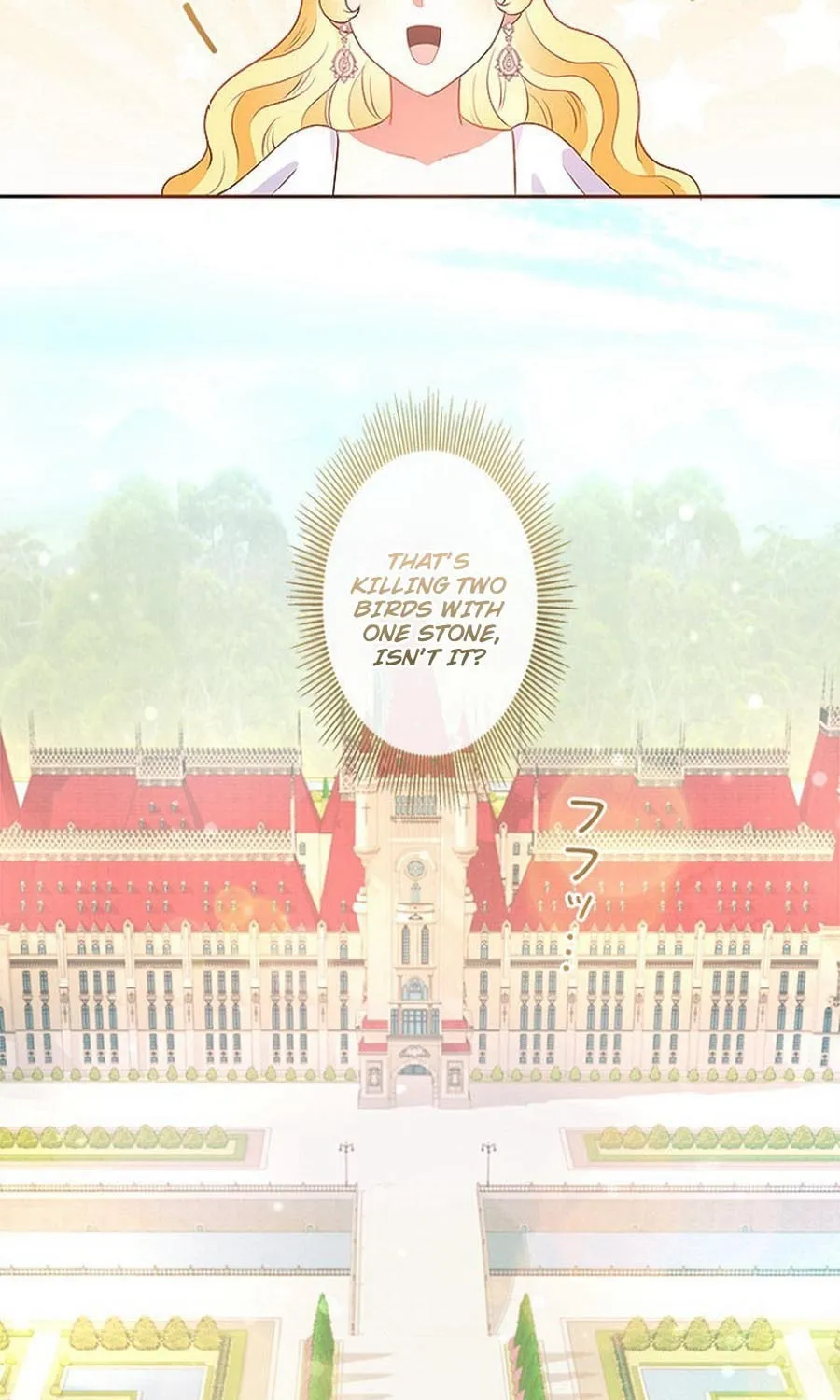 Read Ellie no Hotel chapter 3 image 80 on Lezhin