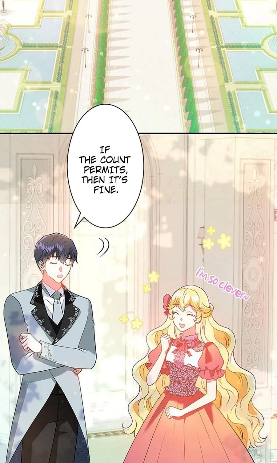 Read Ellie no Hotel chapter 3 image 81 on Lezhin