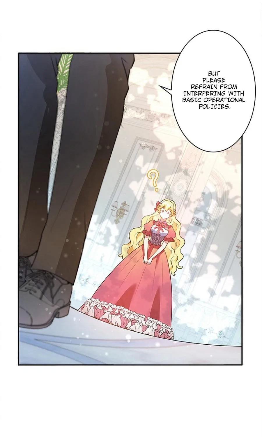 Read Ellie no Hotel chapter 3 image 83 on Lezhin