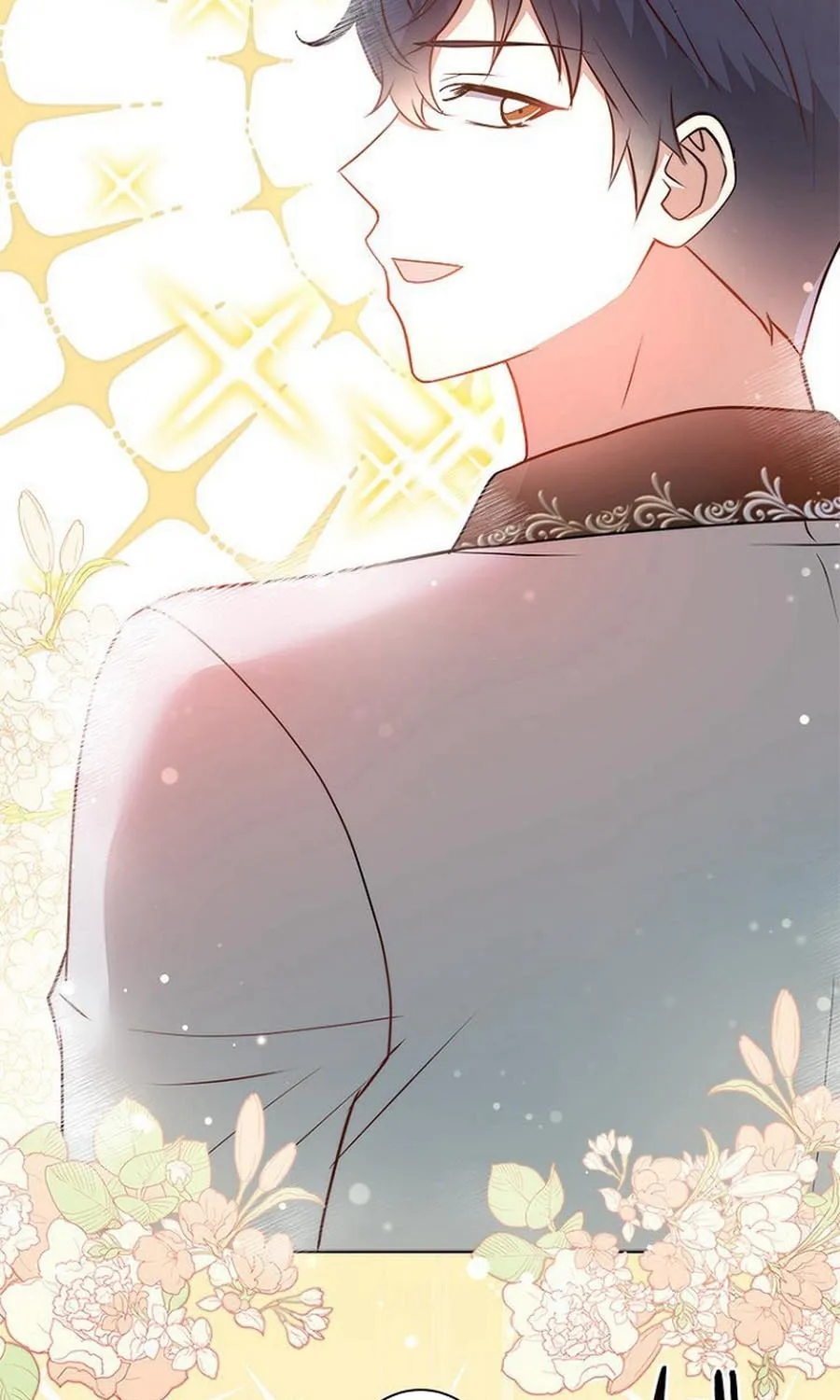 Read Ellie no Hotel chapter 3 image 85 on Lezhin