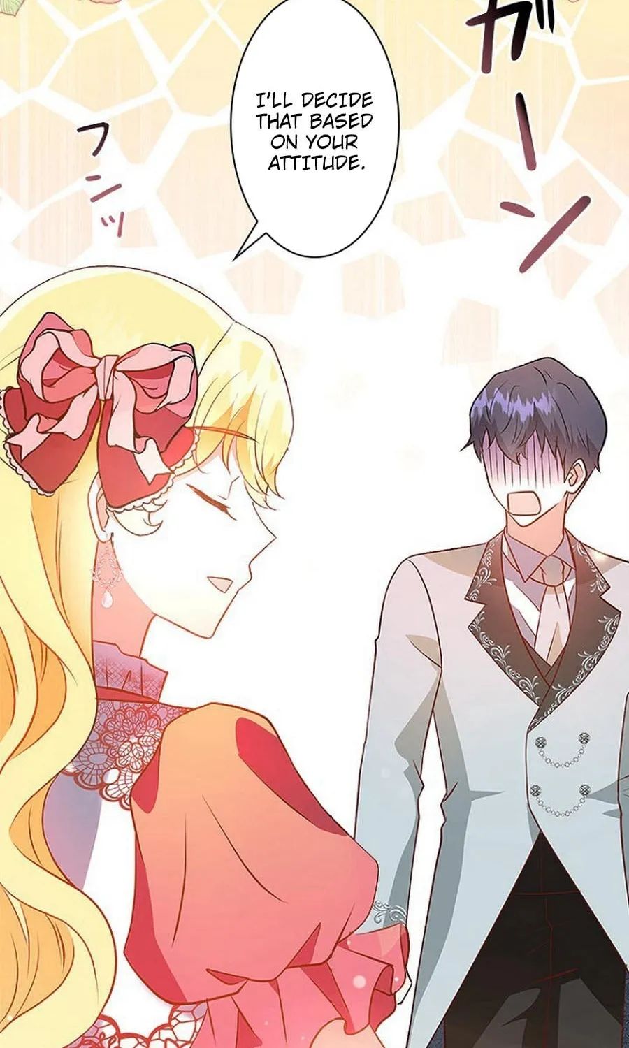 Read Ellie no Hotel chapter 3 image 86 on Lezhin