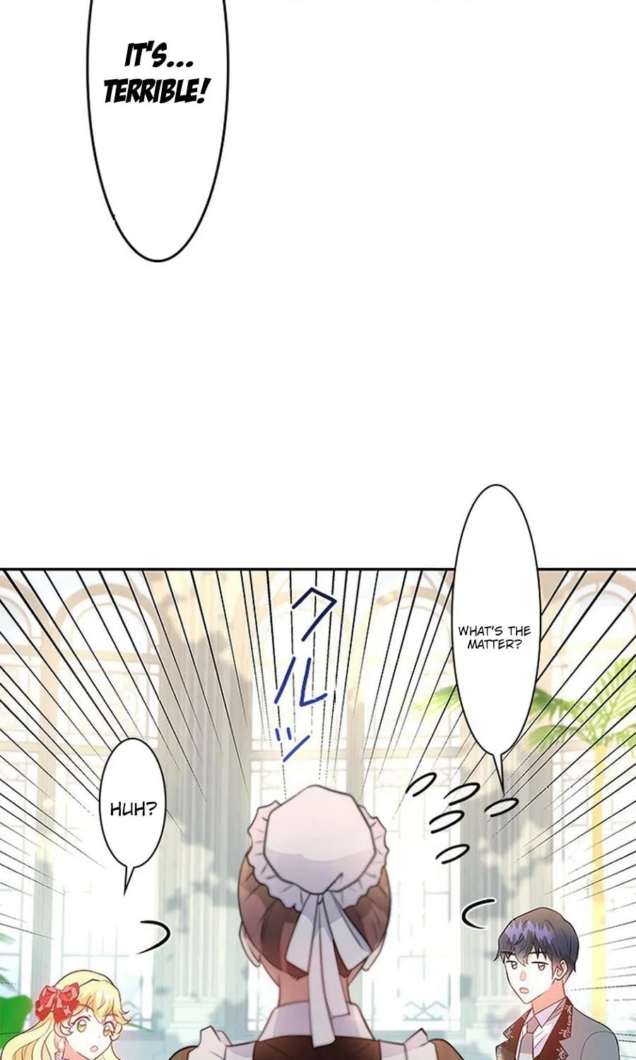 Read Ellie no Hotel chapter 3 image 89 on Lezhin