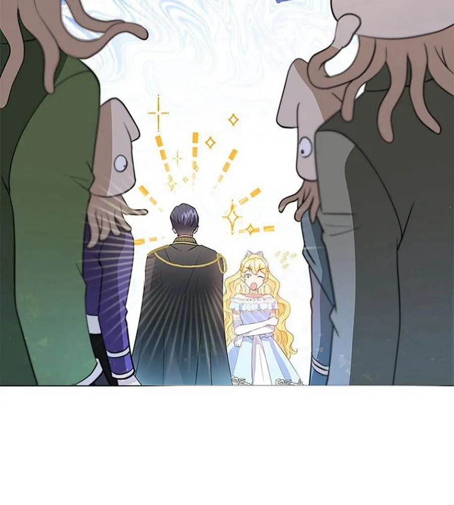 Read Ellie no Hotel chapter 3 image 9 on Lezhin