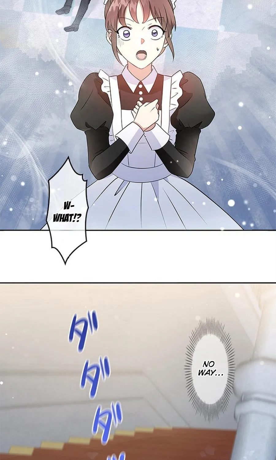 Read Ellie no Hotel chapter 3 image 91 on Lezhin