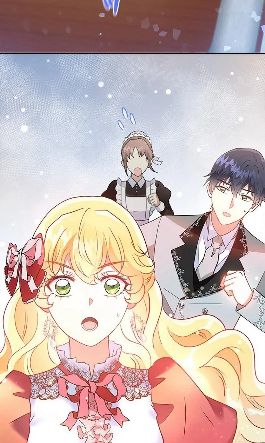 Read Ellie no Hotel chapter 3 image 92 on Lezhin