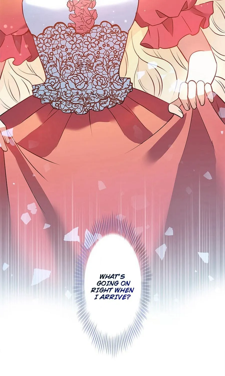 Read Ellie no Hotel chapter 3 image 93 on Lezhin