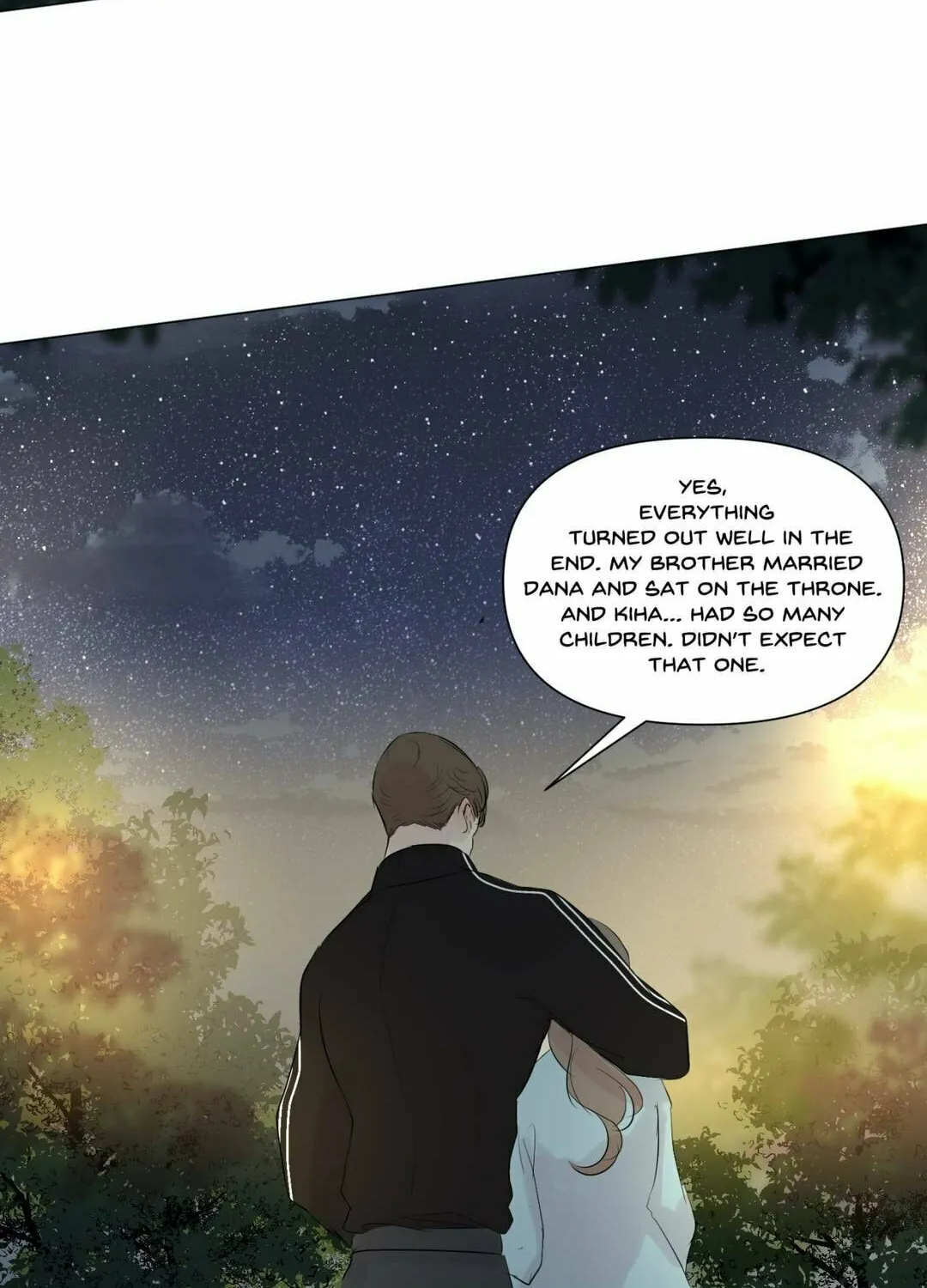 Ellin’s Solhwa Chapter 52 page 101 - 