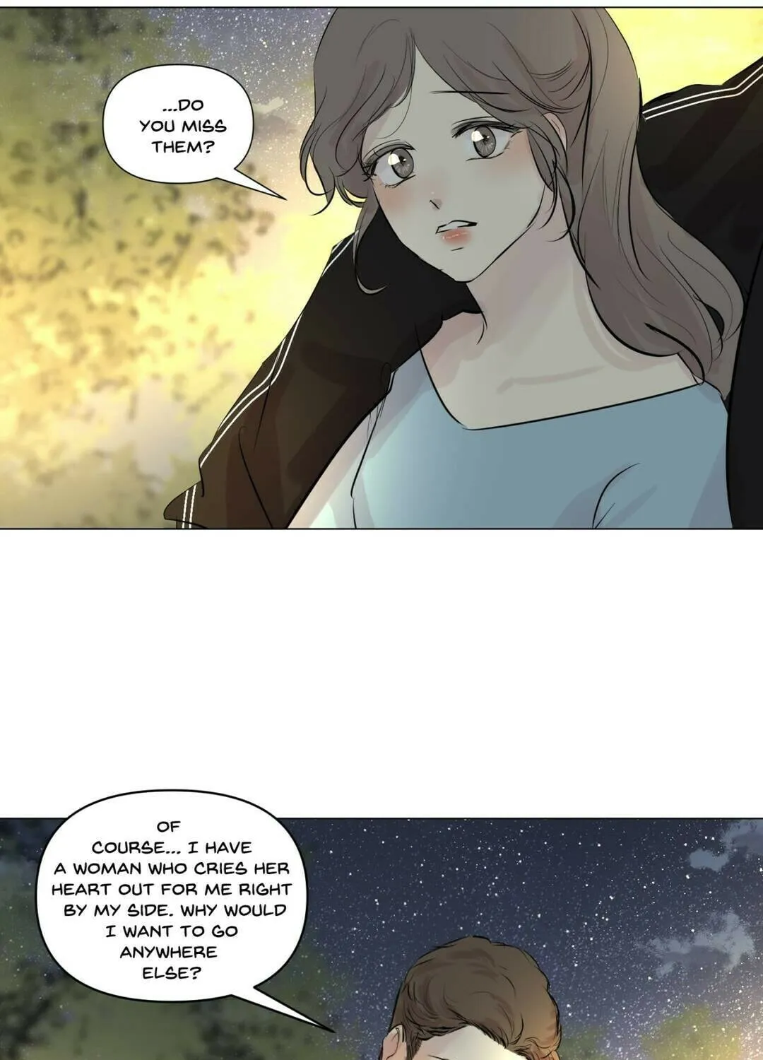 Ellin’s Solhwa Chapter 52 page 103 - 