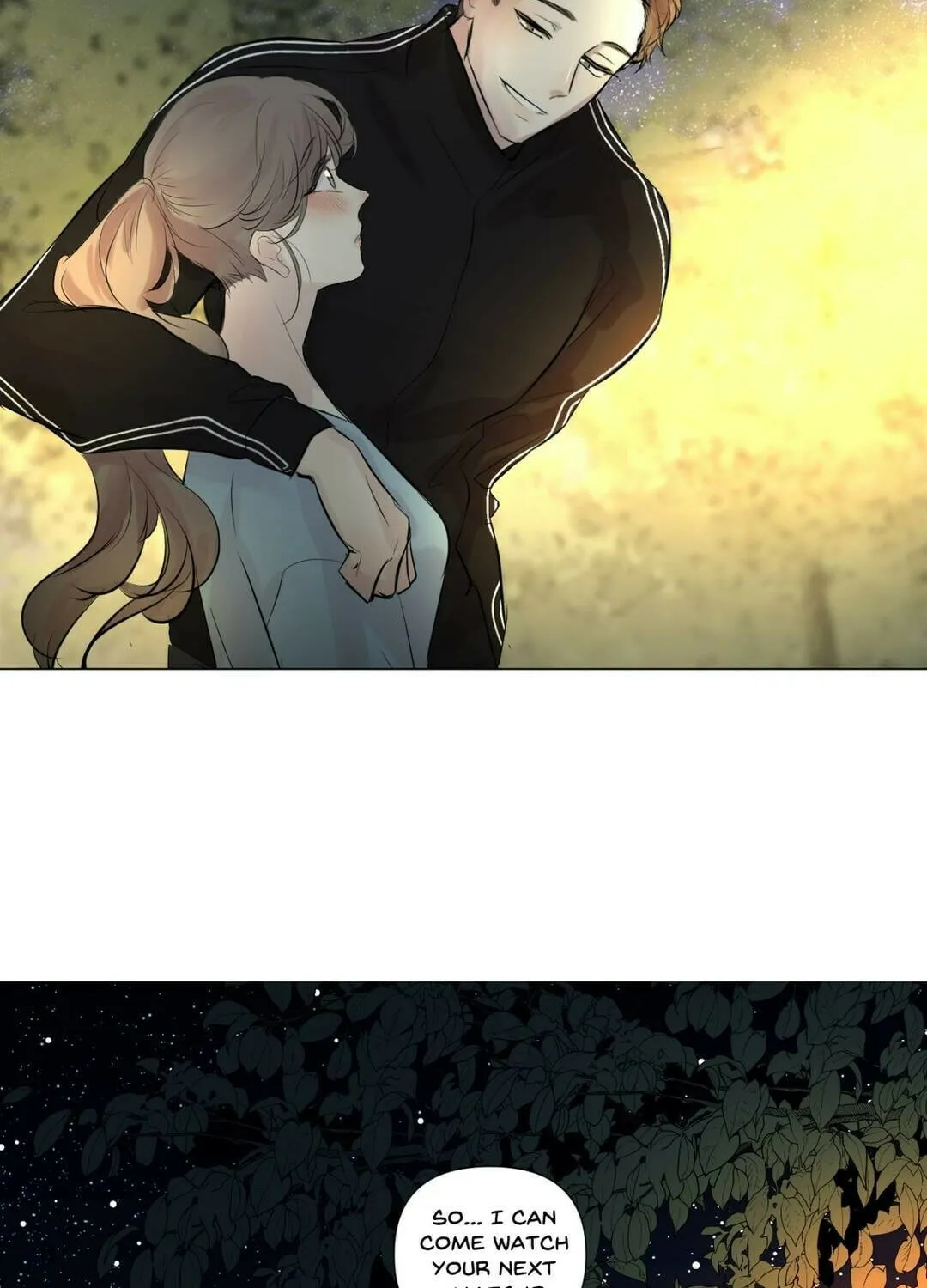 Ellin’s Solhwa Chapter 52 page 104 - 