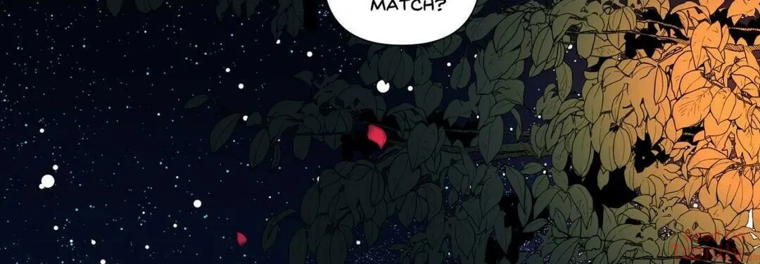 Ellin’s Solhwa Chapter 52 page 105 - 