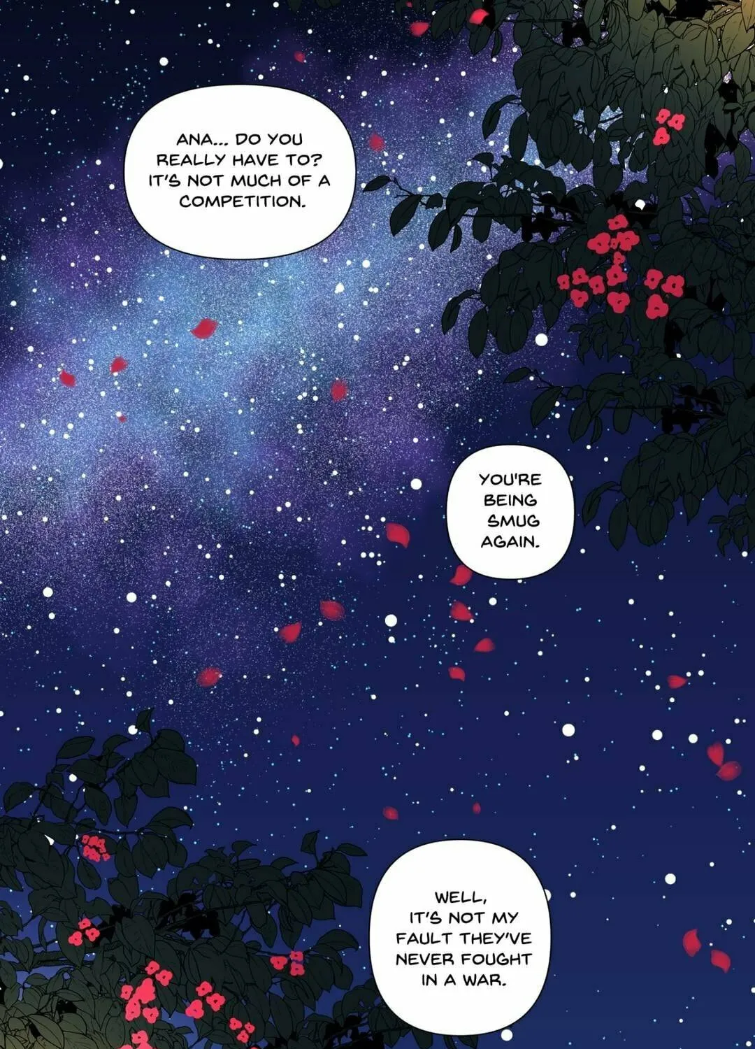 Ellin’s Solhwa Chapter 52 page 106 - 