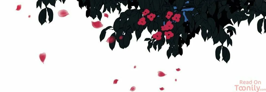 Ellin’s Solhwa Chapter 52 page 108 - 