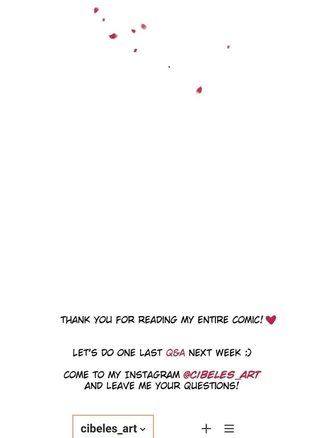 Ellin’s Solhwa Chapter 52 page 109 - 
