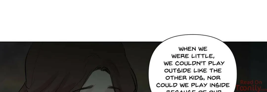 Ellin’s Solhwa Chapter 52 page 15 - 