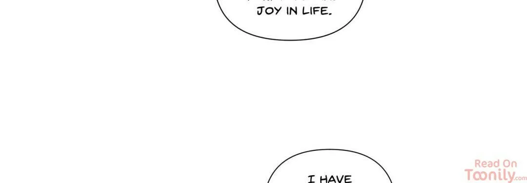 Ellin’s Solhwa Chapter 52 page 18 - 
