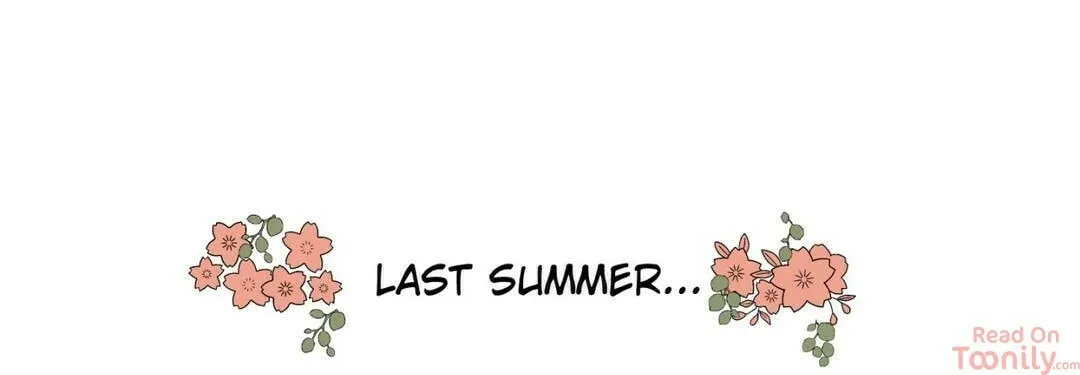 Ellin’s Solhwa Chapter 52 page 30 - 
