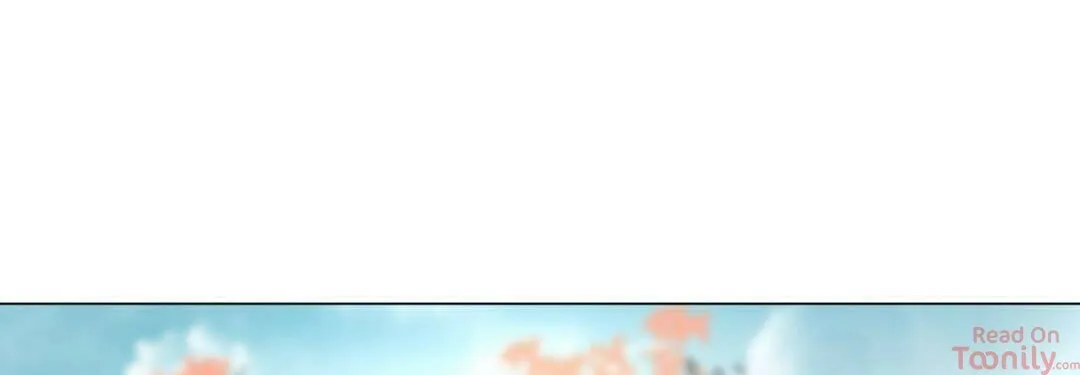 Ellin’s Solhwa Chapter 52 page 39 - 