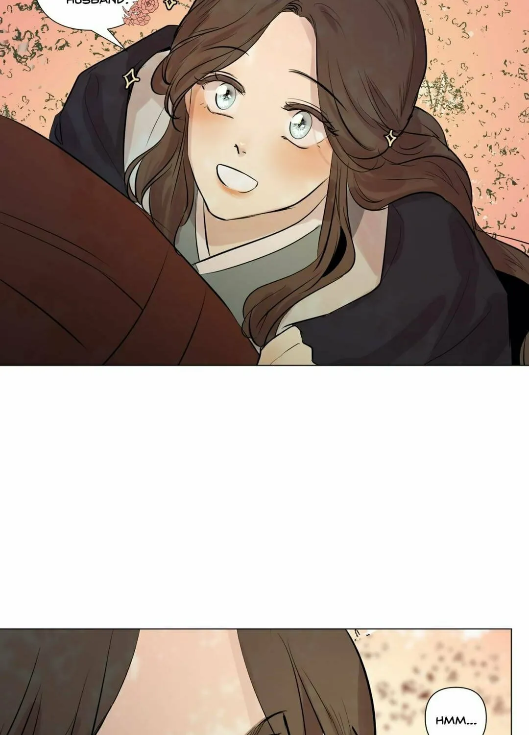 Ellin’s Solhwa Chapter 52 page 41 - 