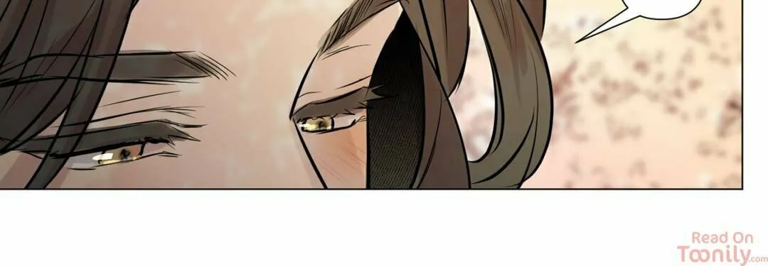 Ellin’s Solhwa Chapter 52 page 42 - 