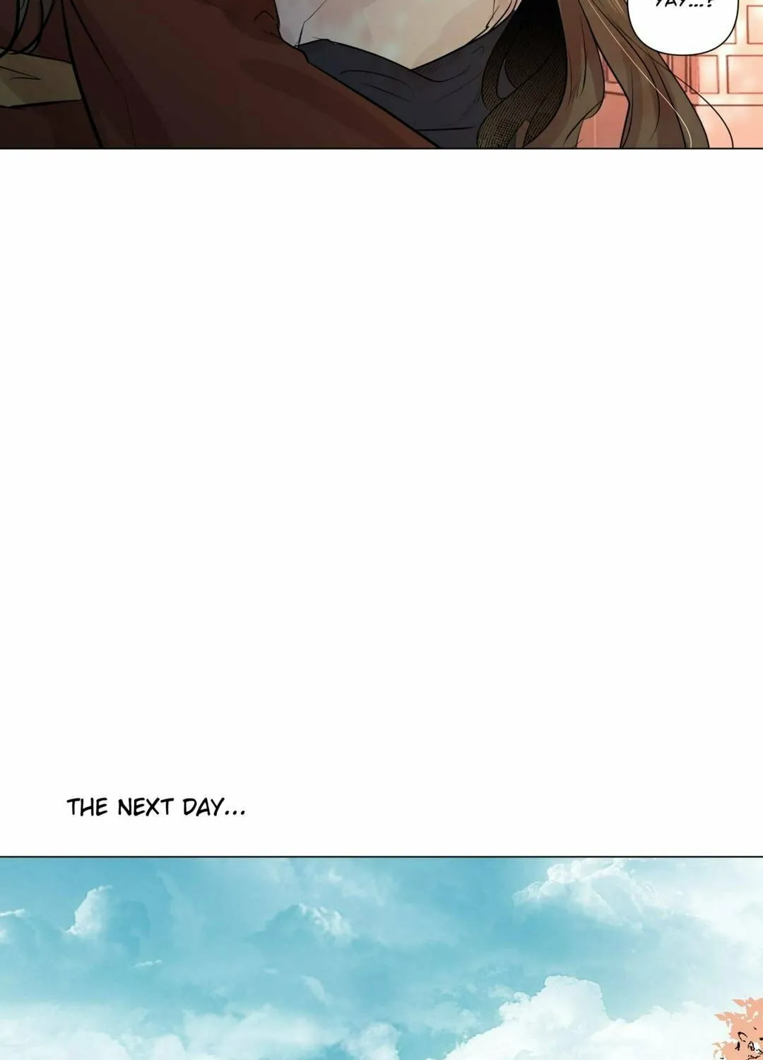 Ellin’s Solhwa Chapter 52 page 44 - 