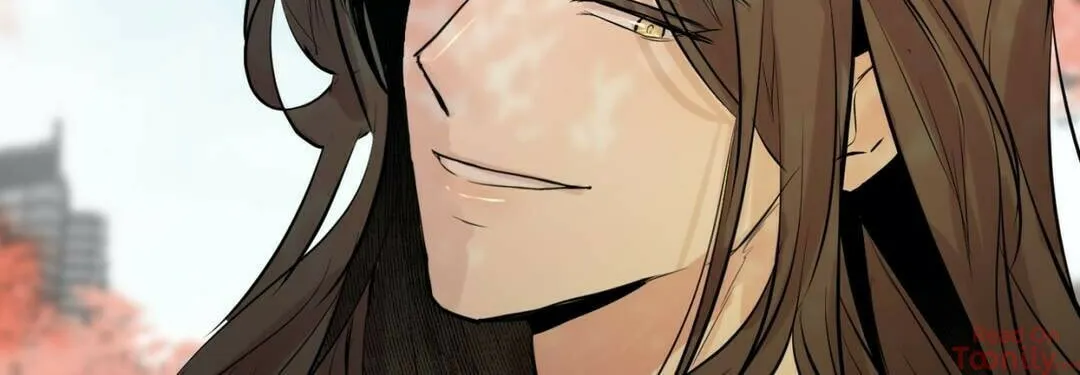 Ellin’s Solhwa Chapter 52 page 48 - 