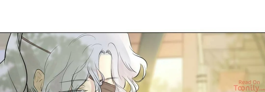 Ellin’s Solhwa Chapter 52 page 6 - 