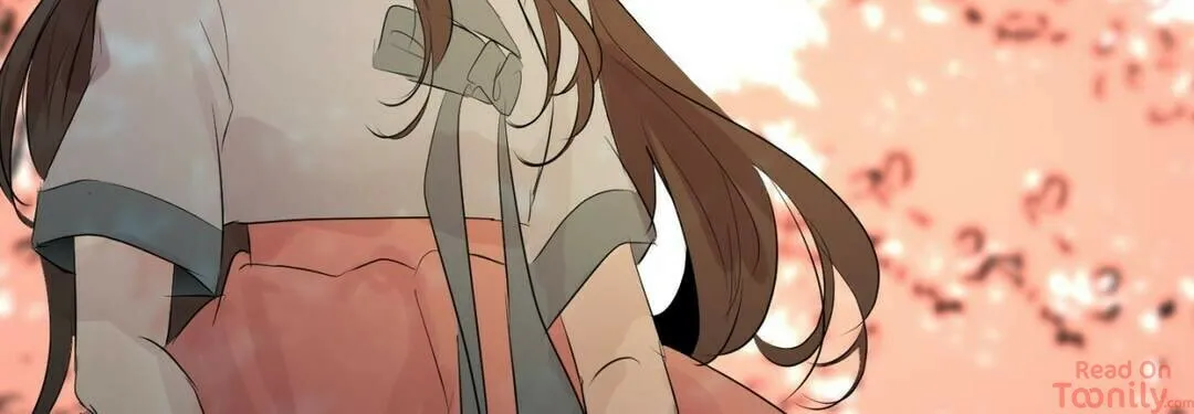 Ellin’s Solhwa Chapter 52 page 51 - 