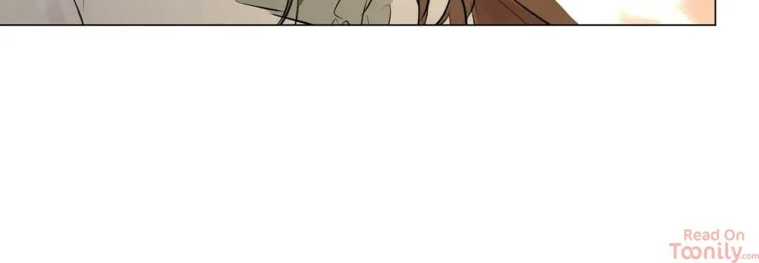 Ellin’s Solhwa Chapter 52 page 54 - 