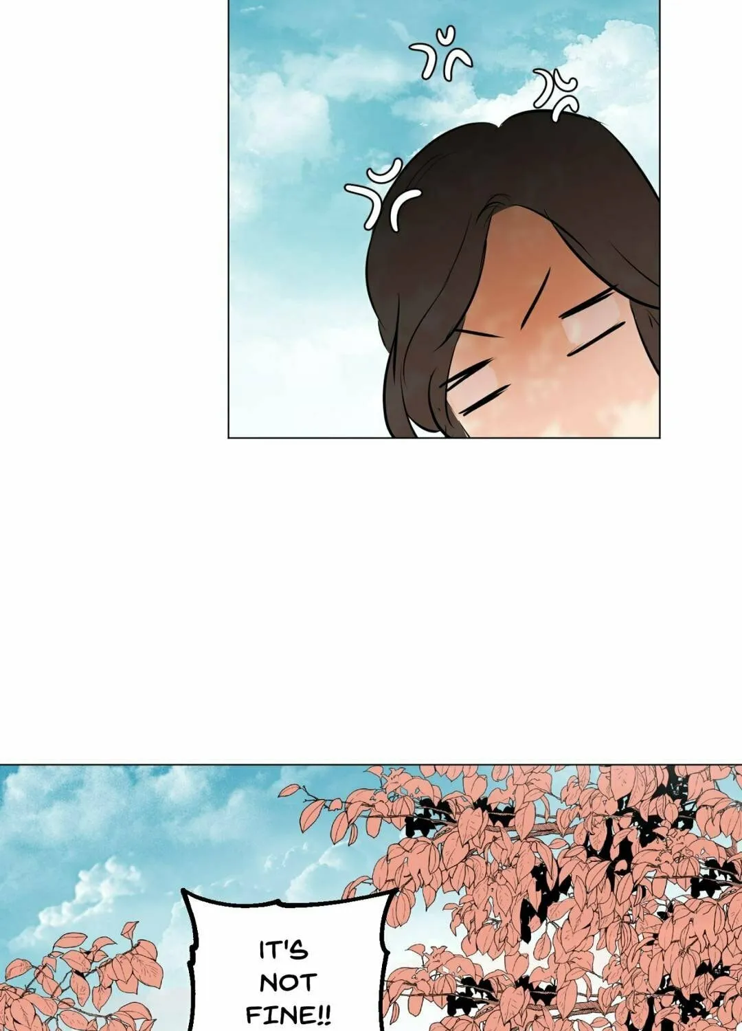 Ellin’s Solhwa Chapter 52 page 58 - 