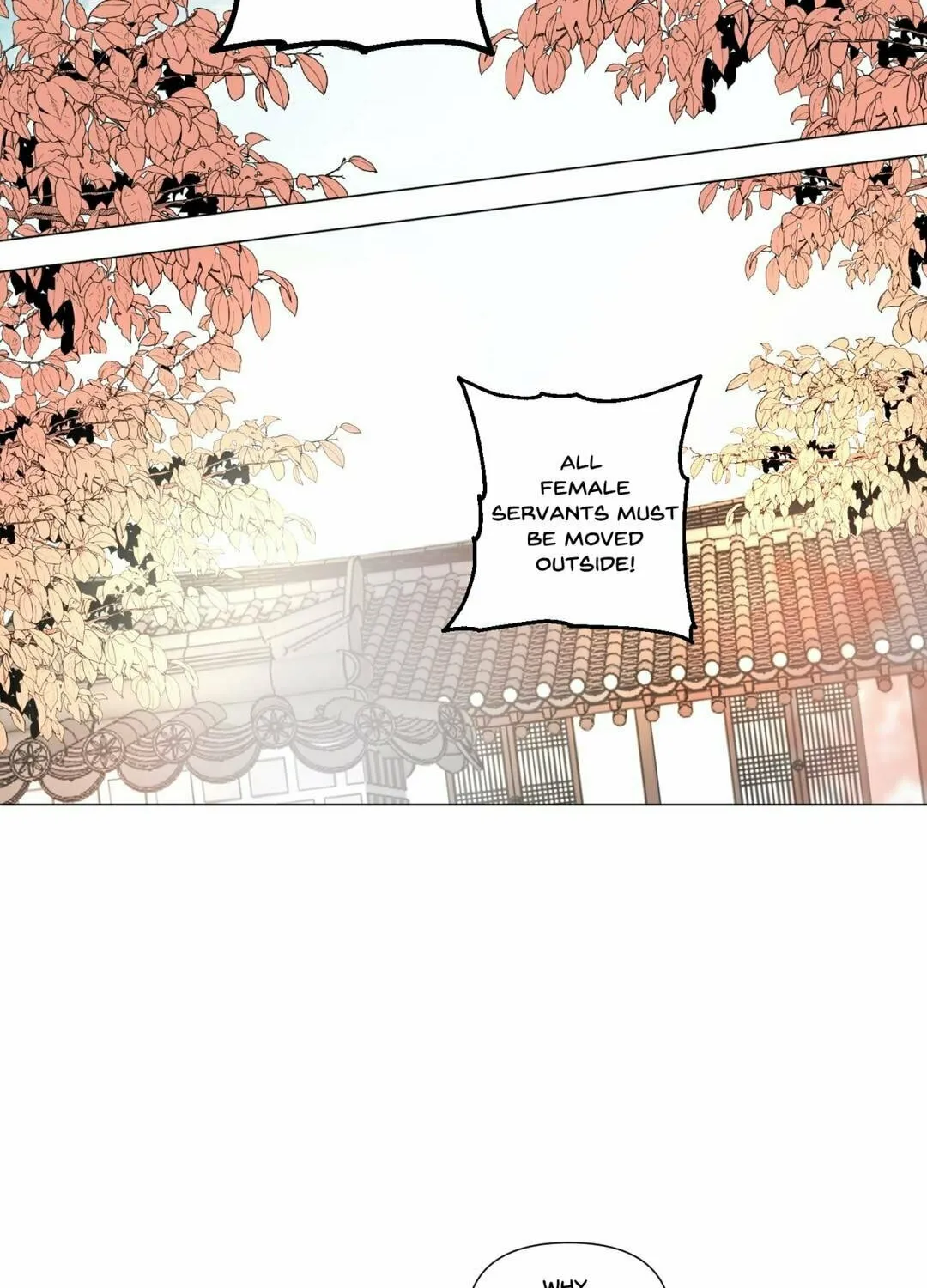 Ellin’s Solhwa Chapter 52 page 59 - 