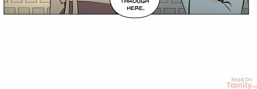 Ellin’s Solhwa Chapter 52 page 63 - 