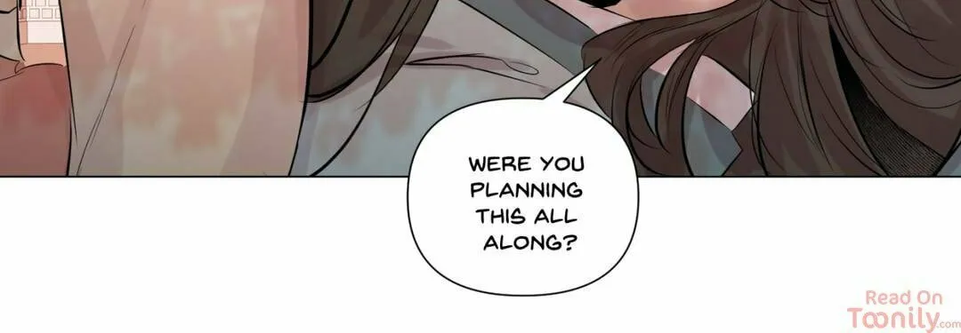 Ellin’s Solhwa Chapter 52 page 66 - 