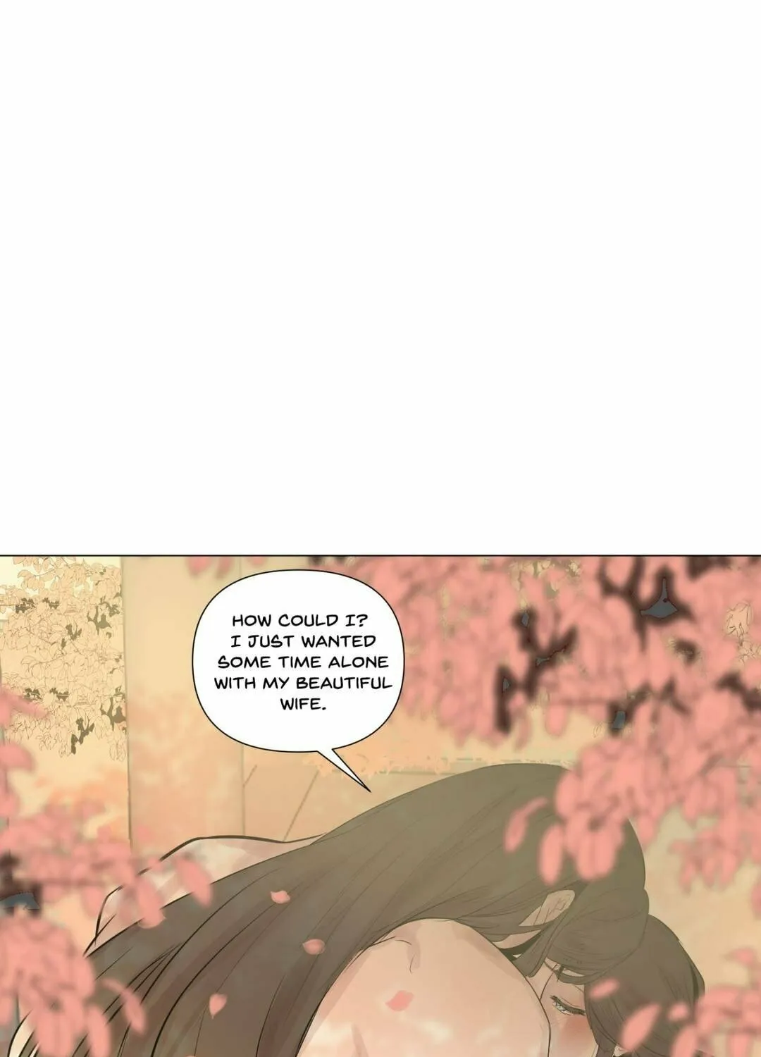 Ellin’s Solhwa Chapter 52 page 67 - 