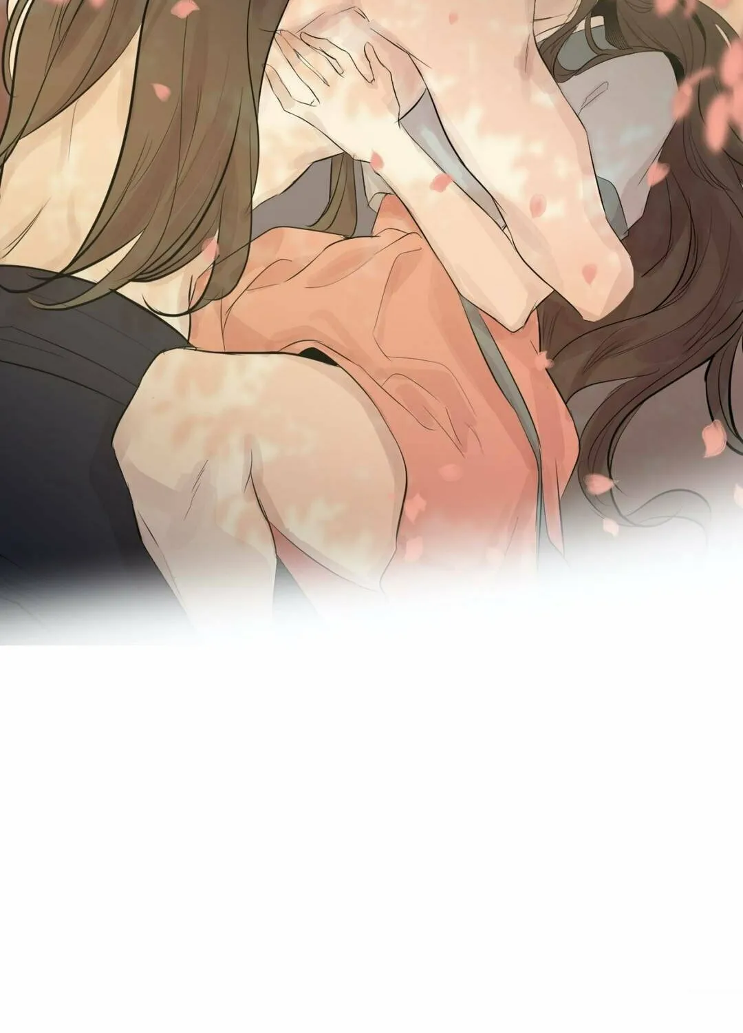 Ellin’s Solhwa Chapter 52 page 68 - 