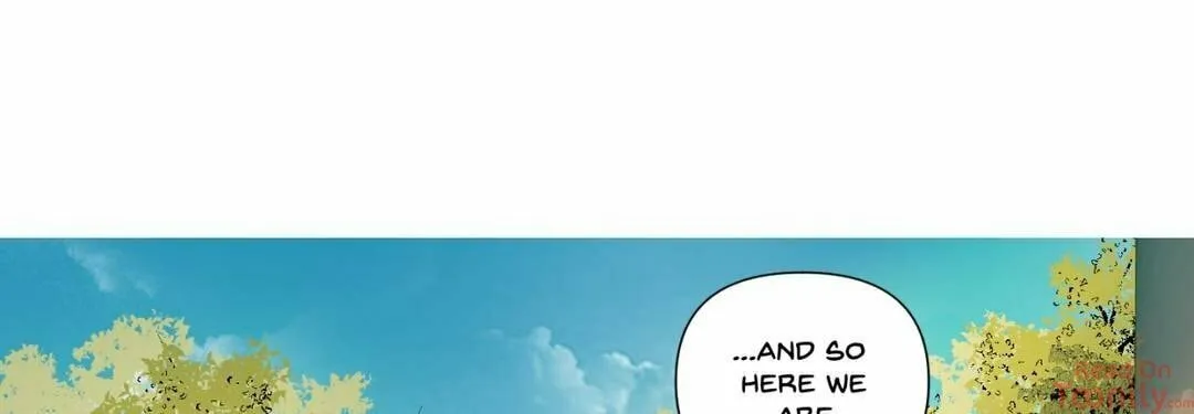 Ellin’s Solhwa Chapter 52 page 69 - 