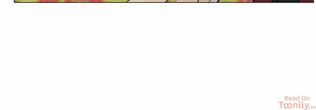 Ellin’s Solhwa Chapter 52 page 72 - 