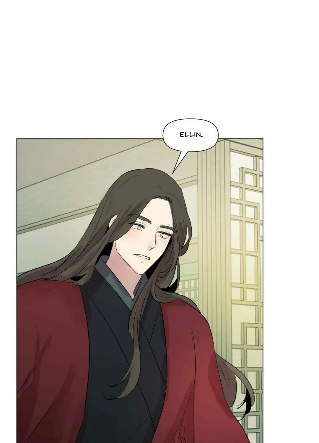 Ellin’s Solhwa Chapter 52 page 77 - 