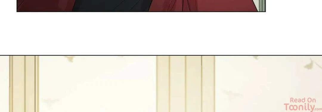 Ellin’s Solhwa Chapter 52 page 78 - 
