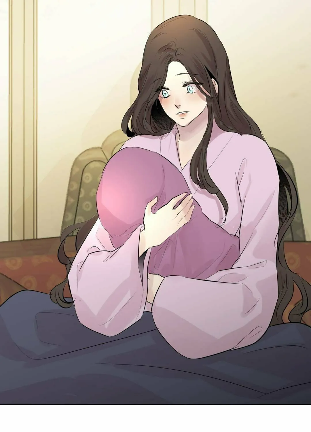 Ellin’s Solhwa Chapter 52 page 79 - 