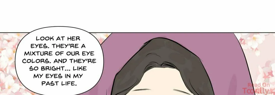 Ellin’s Solhwa Chapter 52 page 81 - 