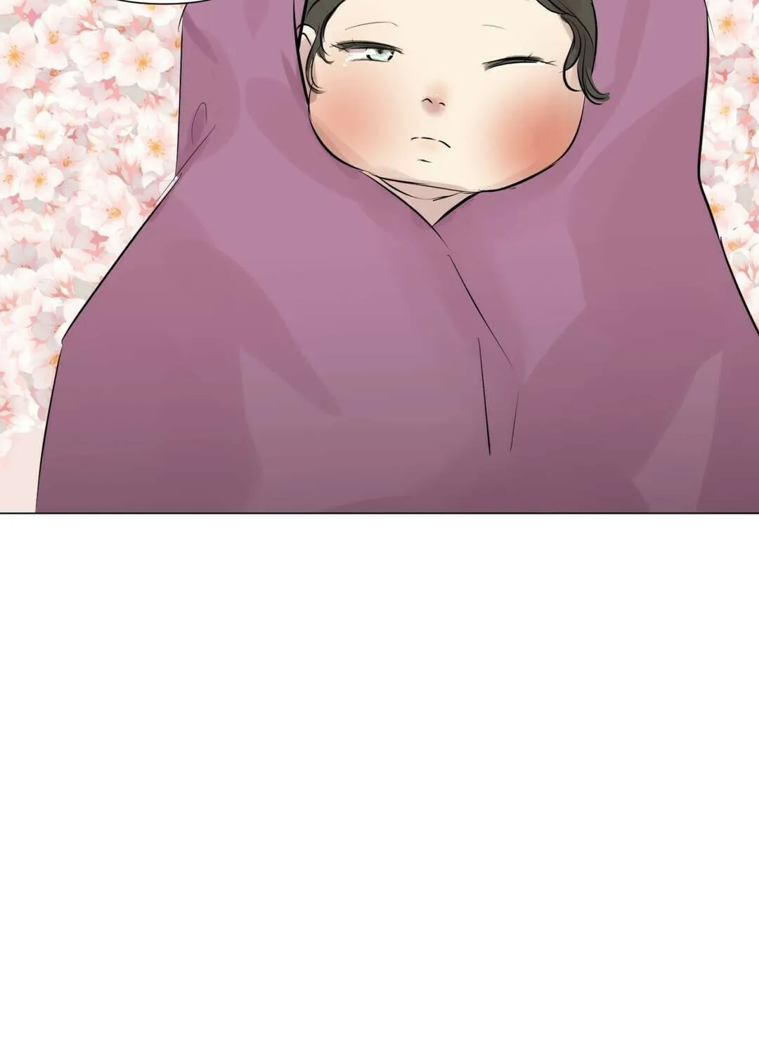 Ellin’s Solhwa Chapter 52 page 82 - 