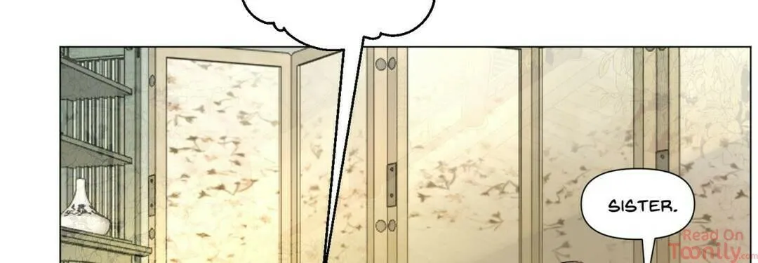 Ellin’s Solhwa Chapter 52 page 84 - 