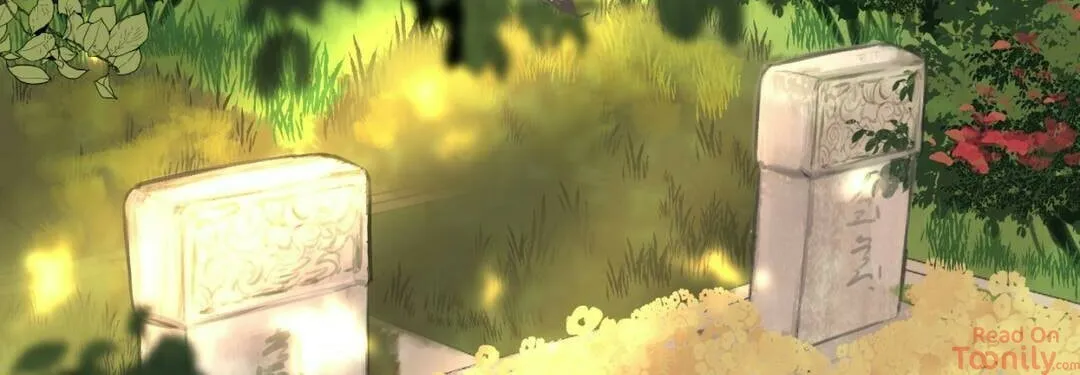 Ellin’s Solhwa Chapter 52 page 87 - 