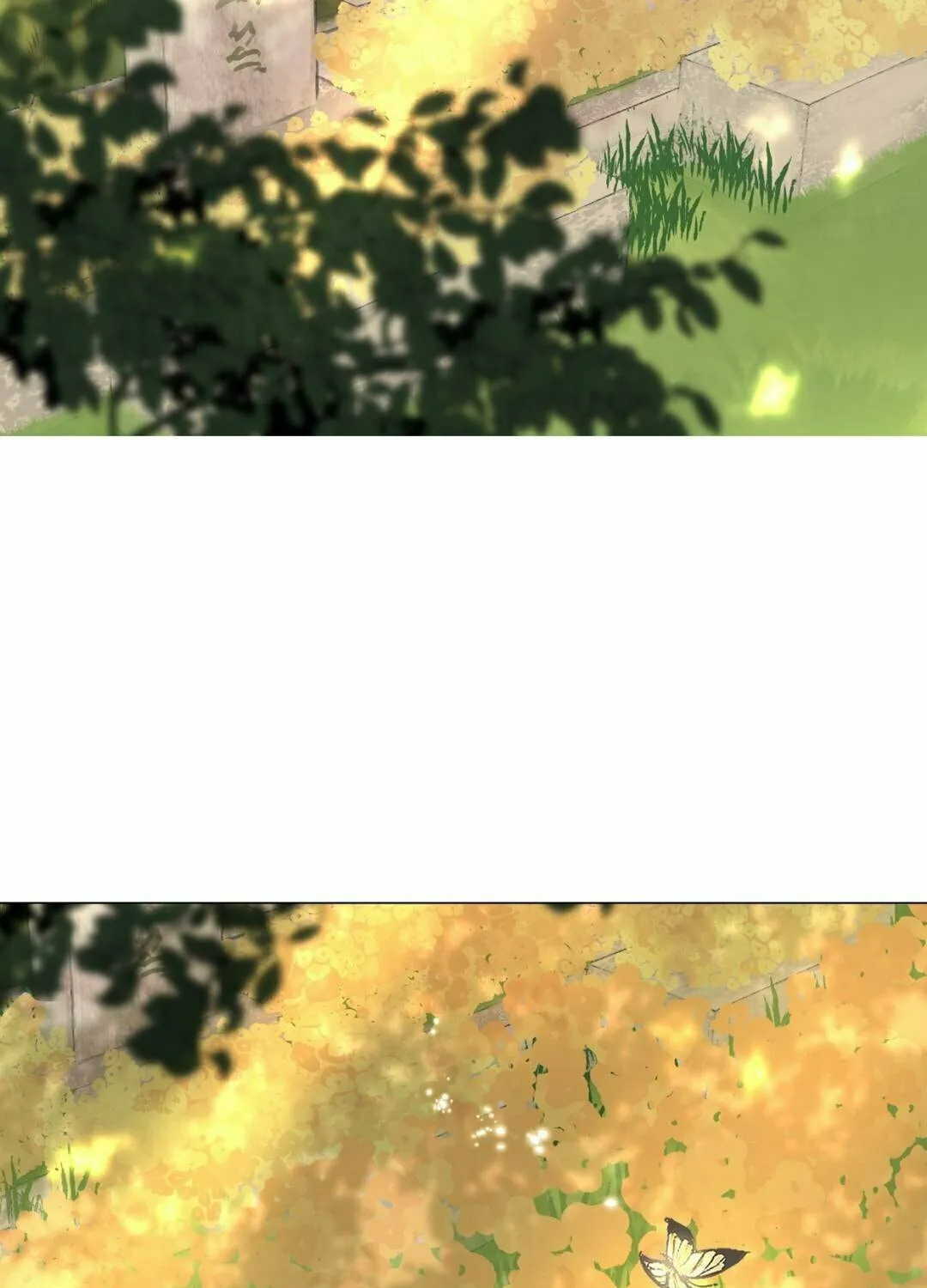 Ellin’s Solhwa Chapter 52 page 88 - 