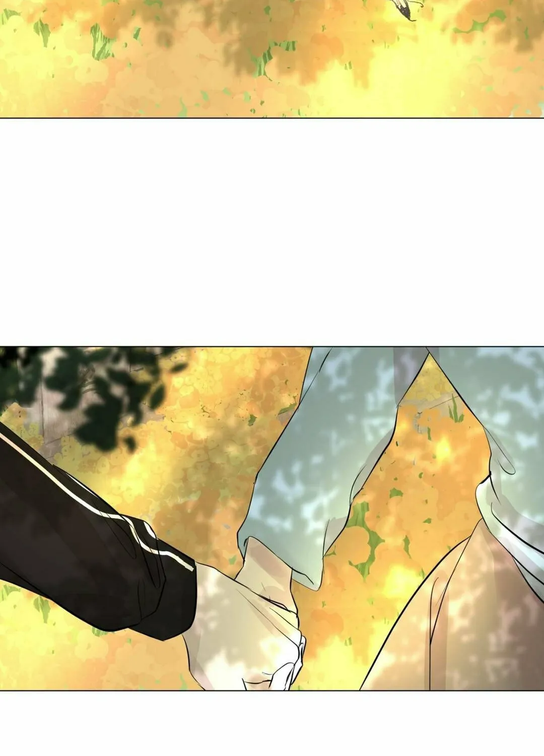 Ellin’s Solhwa Chapter 52 page 89 - 