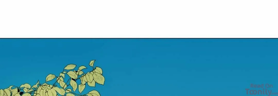 Ellin’s Solhwa Chapter 52 page 90 - 