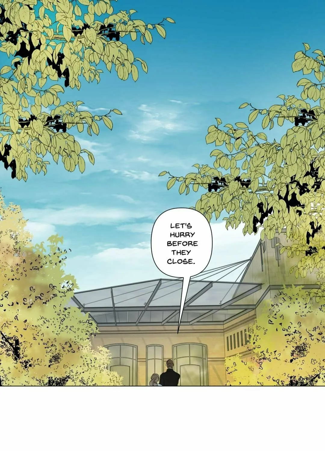 Ellin’s Solhwa Chapter 52 page 91 - 