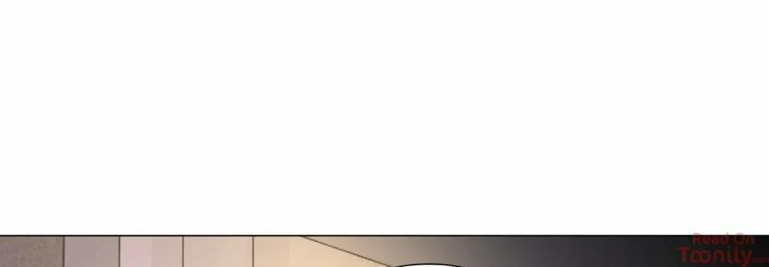 Ellin’s Solhwa Chapter 52 page 93 - 